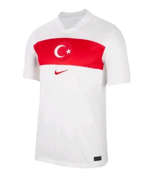 24' Turkey Home Kit