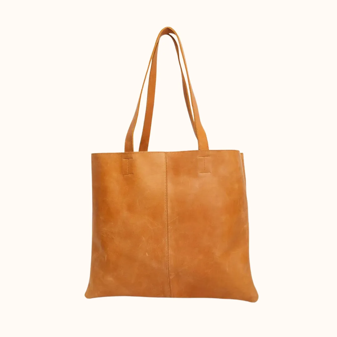 ABLE Martha Tote