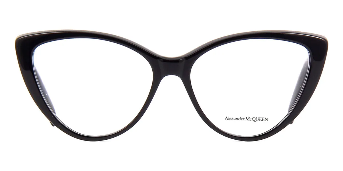 Alexander McQueen AM0287O 001