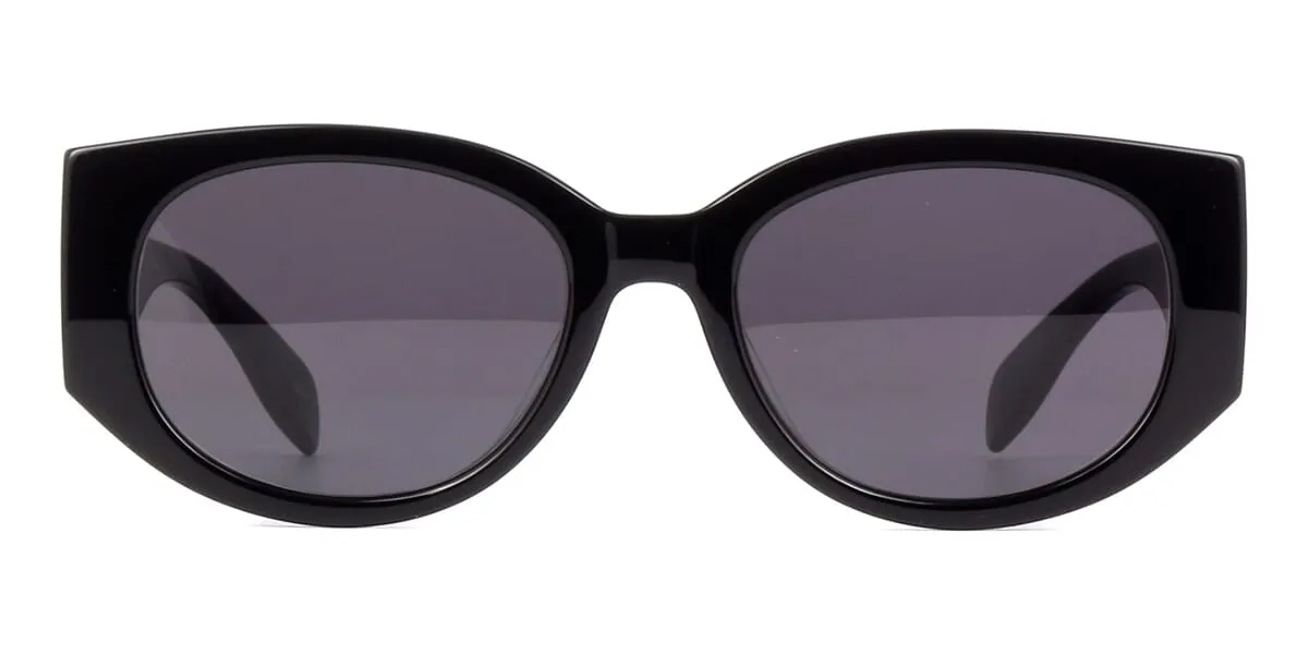 Alexander McQueen AM0330S 002