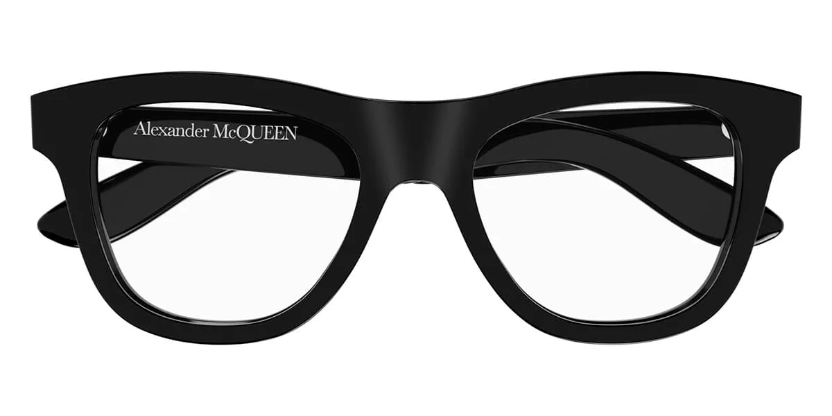 Alexander McQueen AM0421O 001