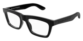 Alexander McQueen AM0423O 001