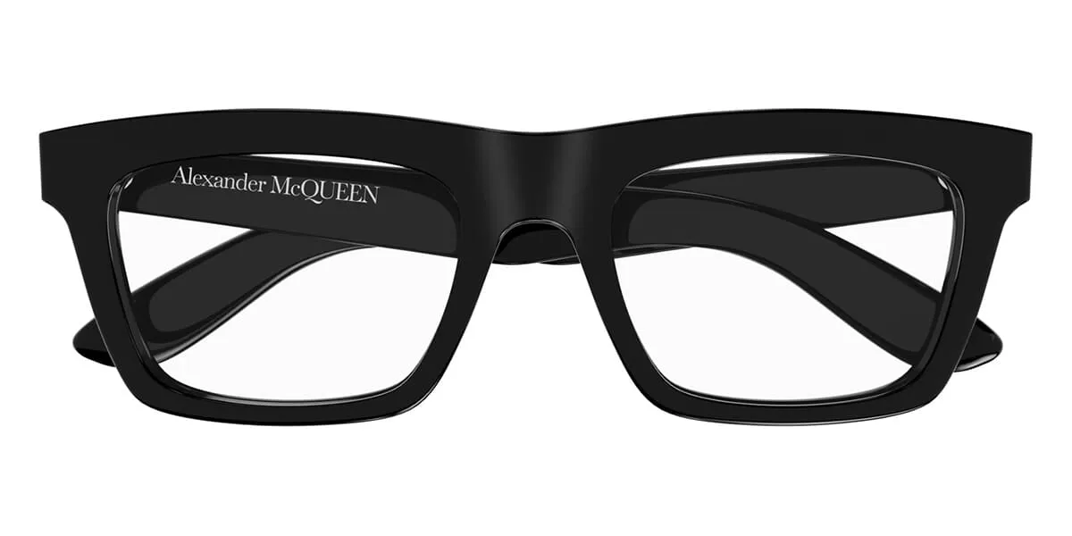 Alexander McQueen AM0423O 001