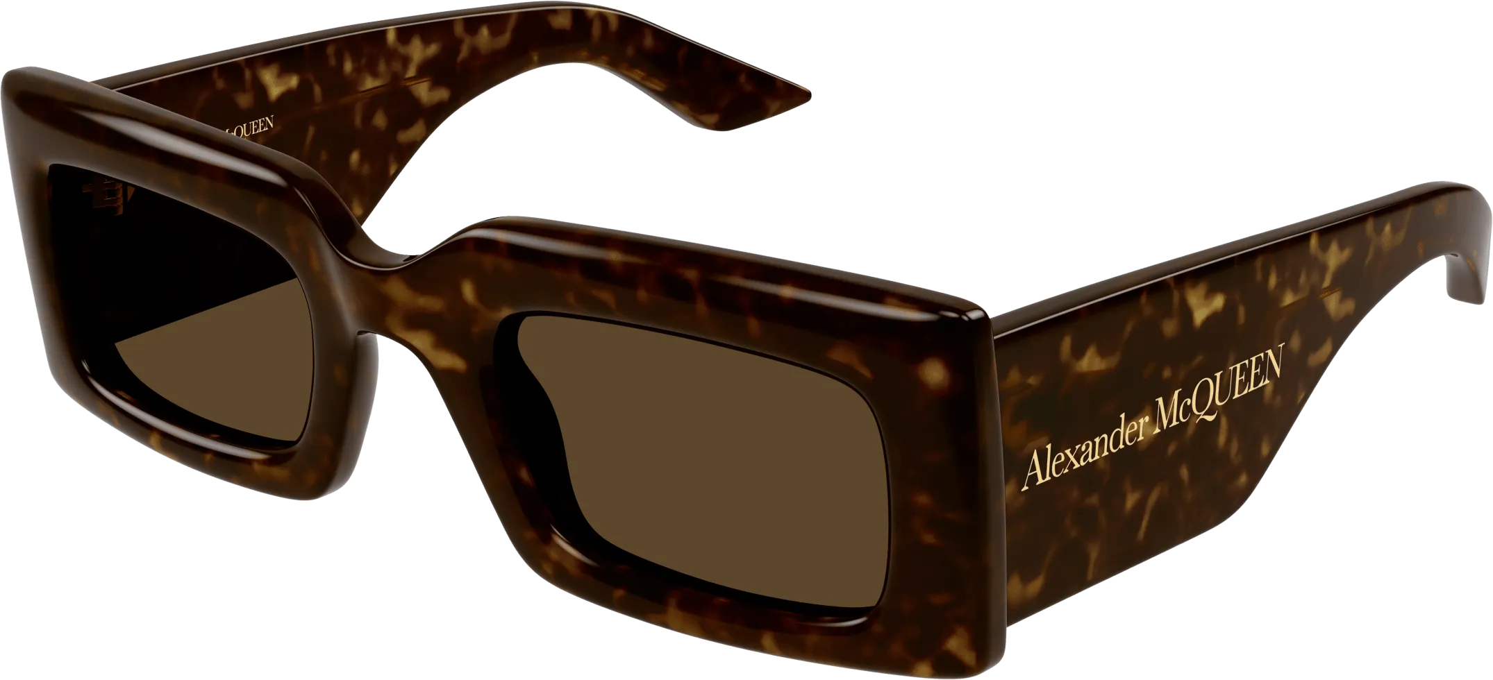 Alexander McQueen AM0433S