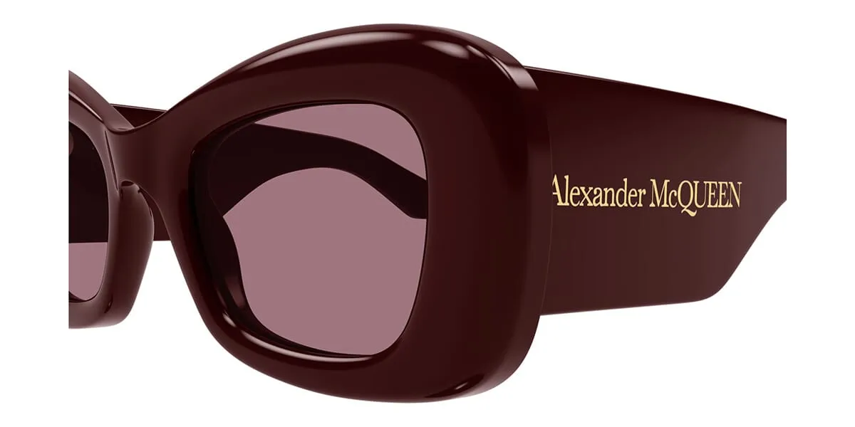 Alexander McQueen AM0434S 006