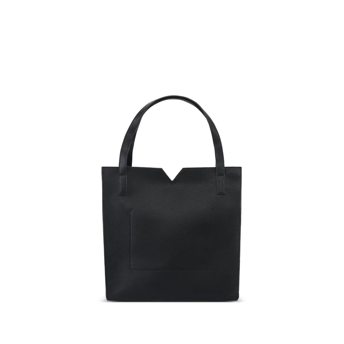 Alicia Tote - Black