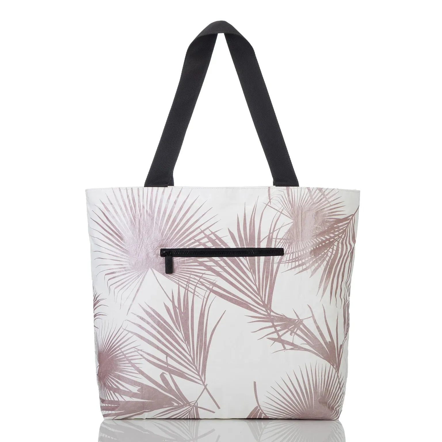 Aloha Day Tripper Day Palms in Rose Gold, Style #DAY14922