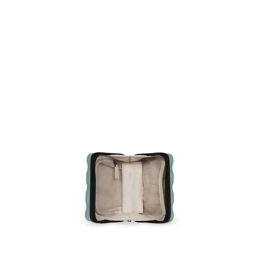 Antler Clifton Mini Case - Mineral