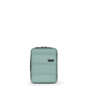 Antler Clifton Mini Case - Mineral