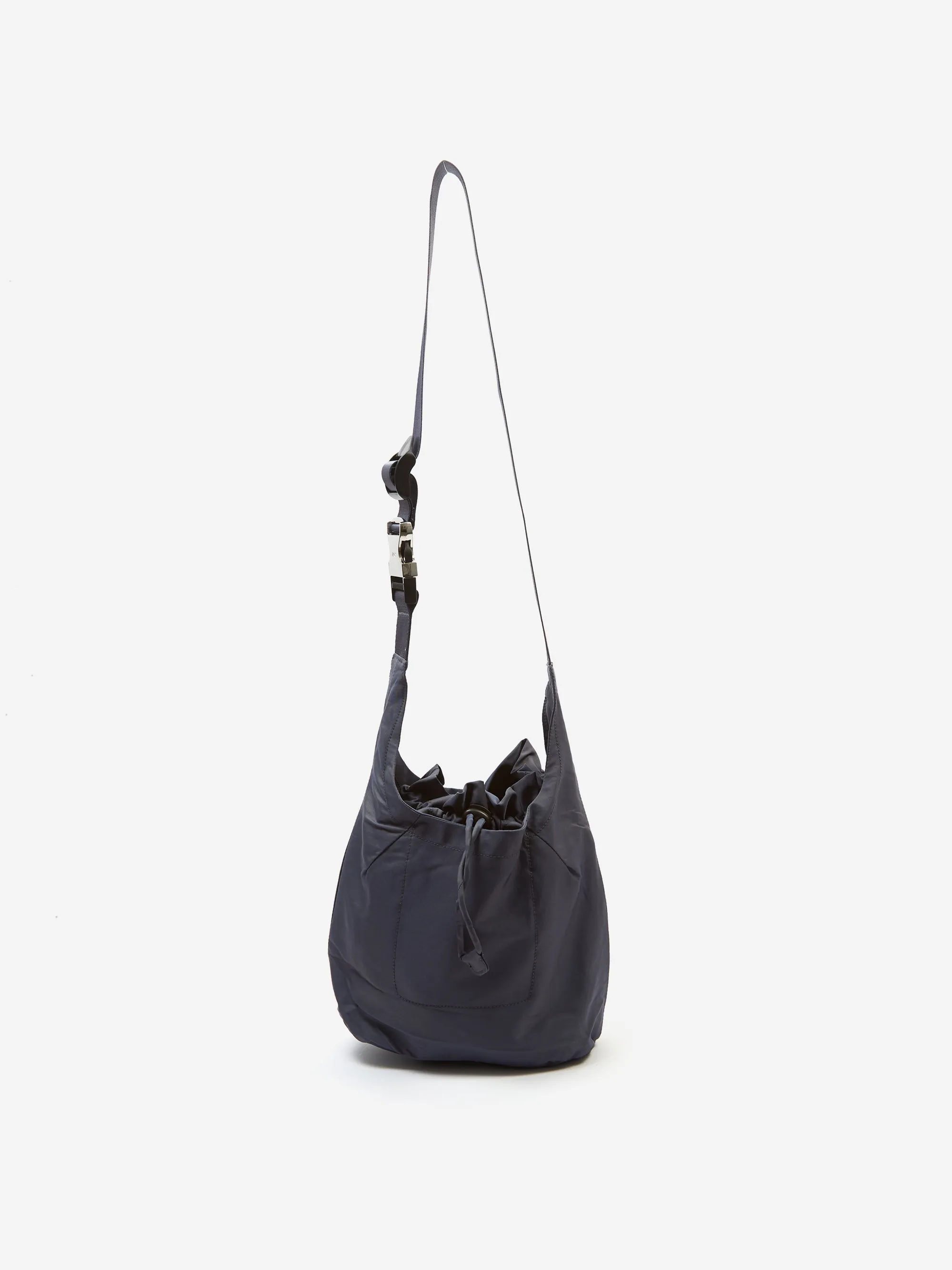 ARCS Sharp Bucket Bag - Depth