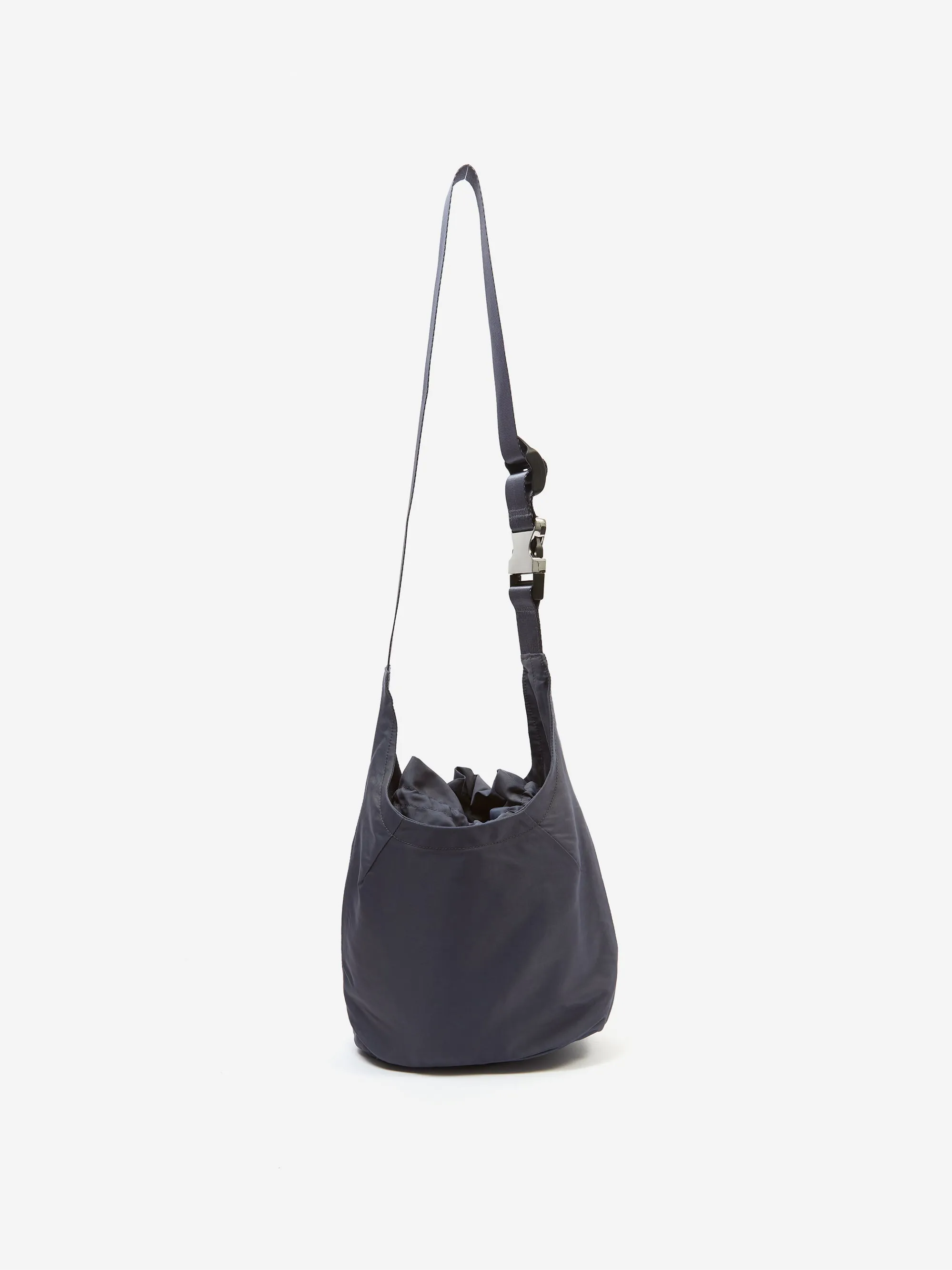 ARCS Sharp Bucket Bag - Depth