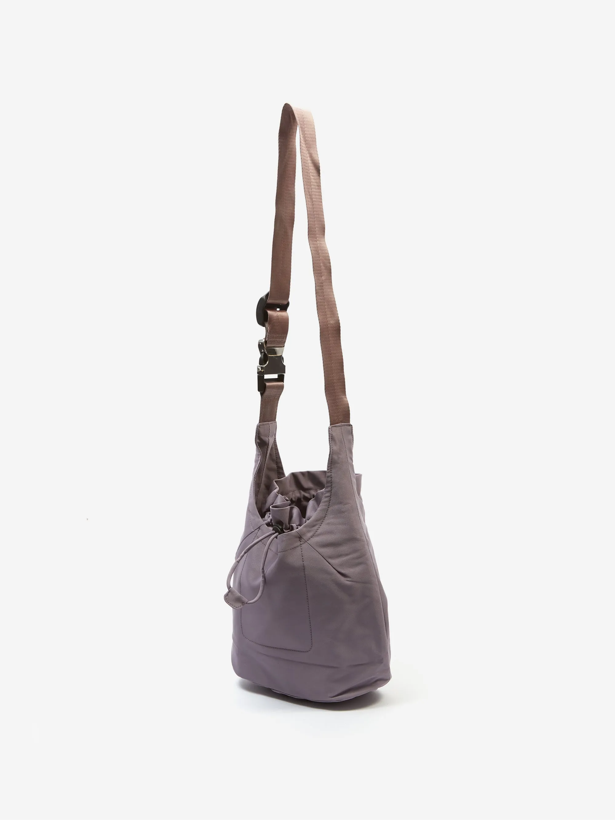 ARCS Sharp Bucket Bag - Ridge