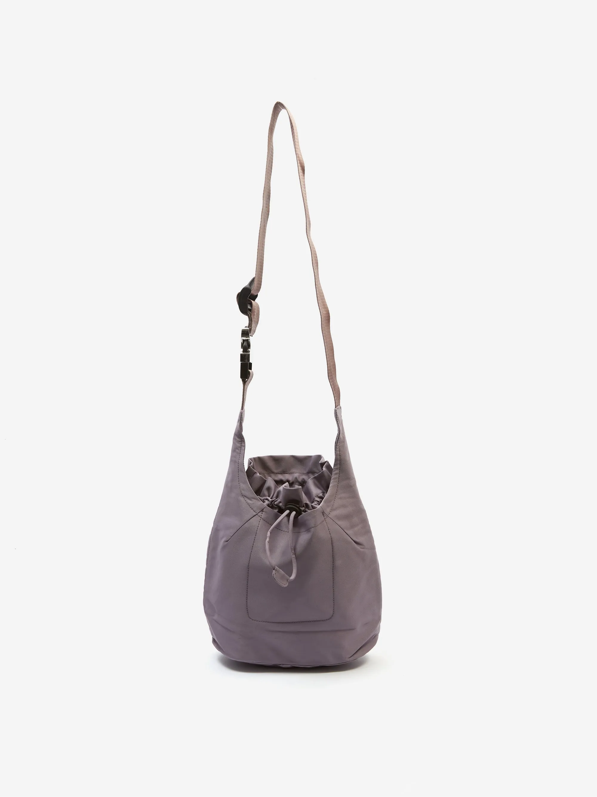 ARCS Sharp Bucket Bag - Ridge