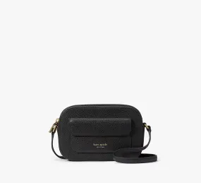 Ava Crossbody