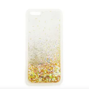 Ban.do - Glitter Bomb IPhone 6 & 6s Case