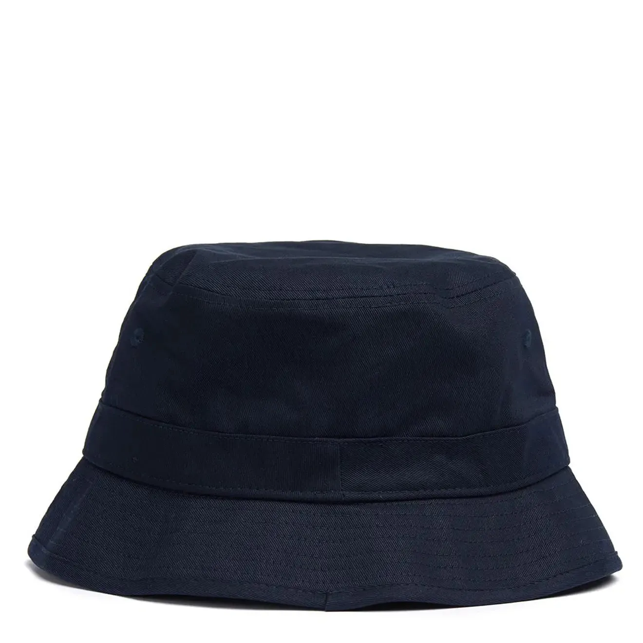 Barbour Cascade Bucket Hat Navy