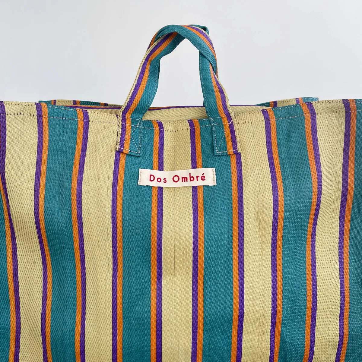 Bengali Bag 055