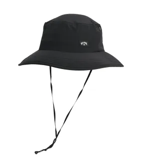 Billabong A / Div Big John Lite Hat