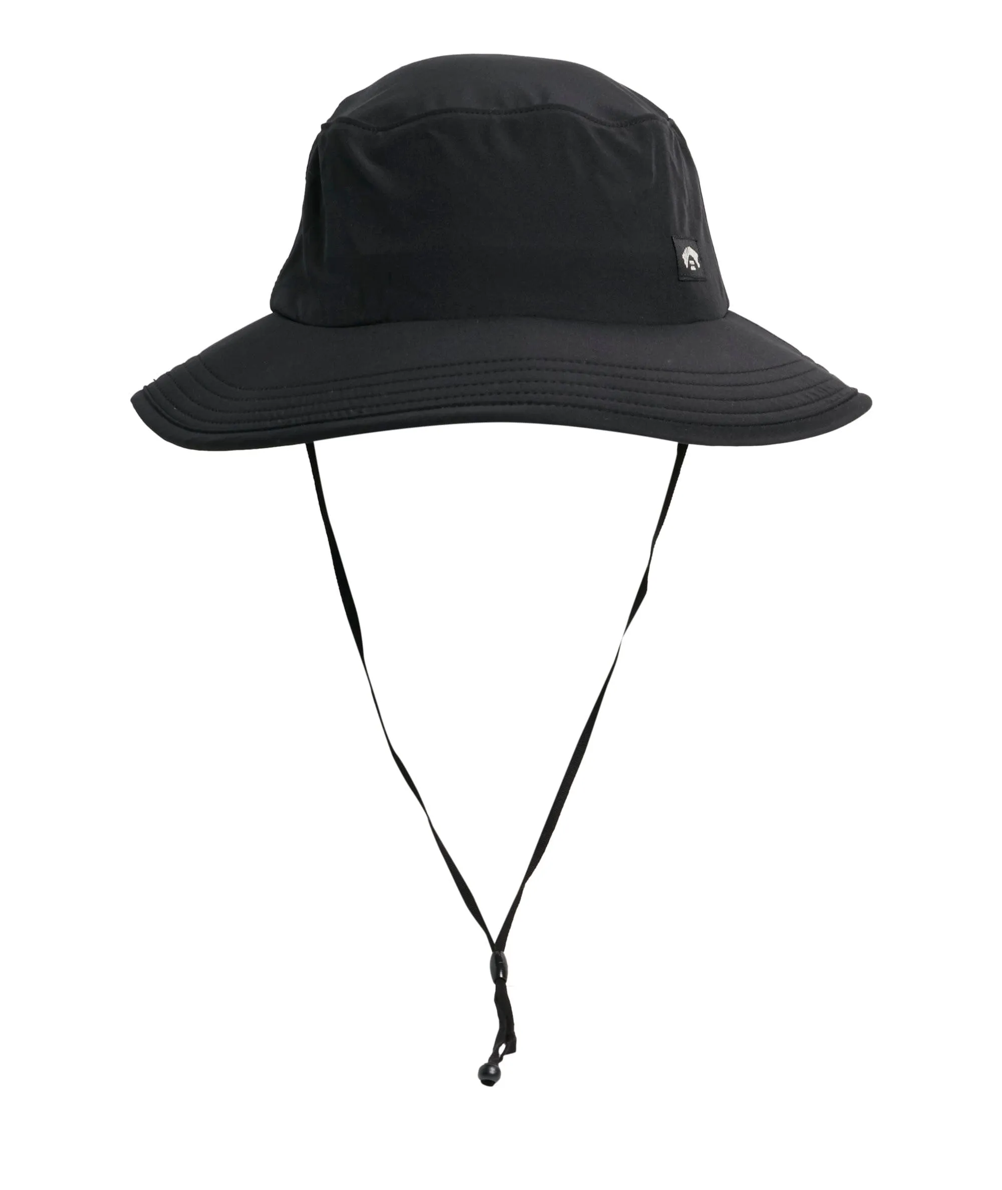 Billabong A / Div Big John Lite Hat