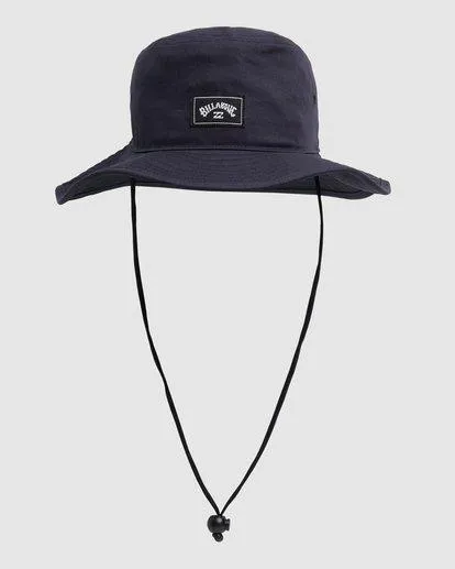 Billabong Big John Bucket Hat