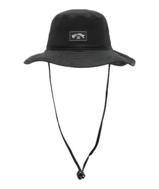 Billabong Big John Bucket Hat