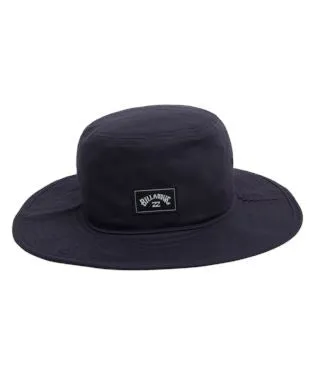 Billabong Big John Bucket Hat