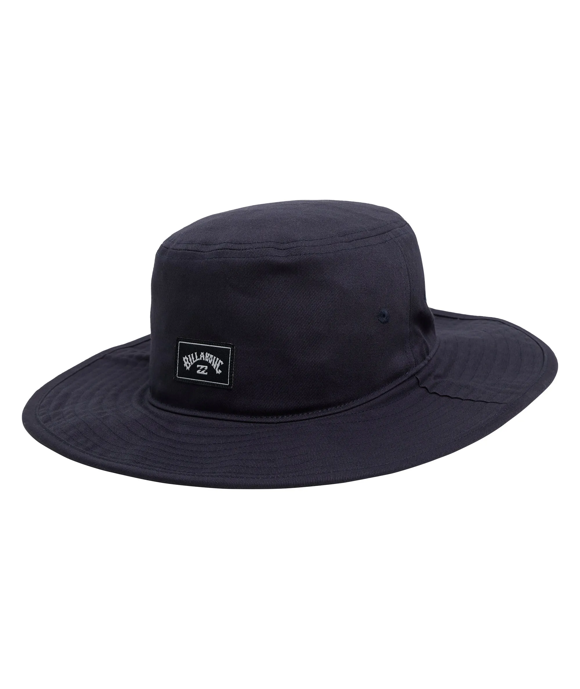 Billabong Big John Bucket Hat