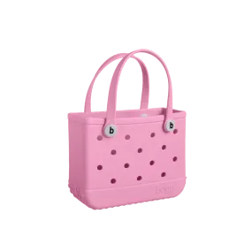 Bogg Bag | blowing PINK bubbles | Assorted Sizes