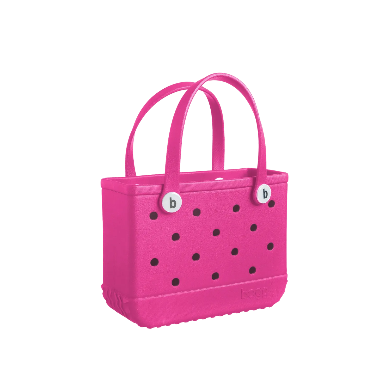 Bogg Bag | Haute PINK | Assorted Sizes