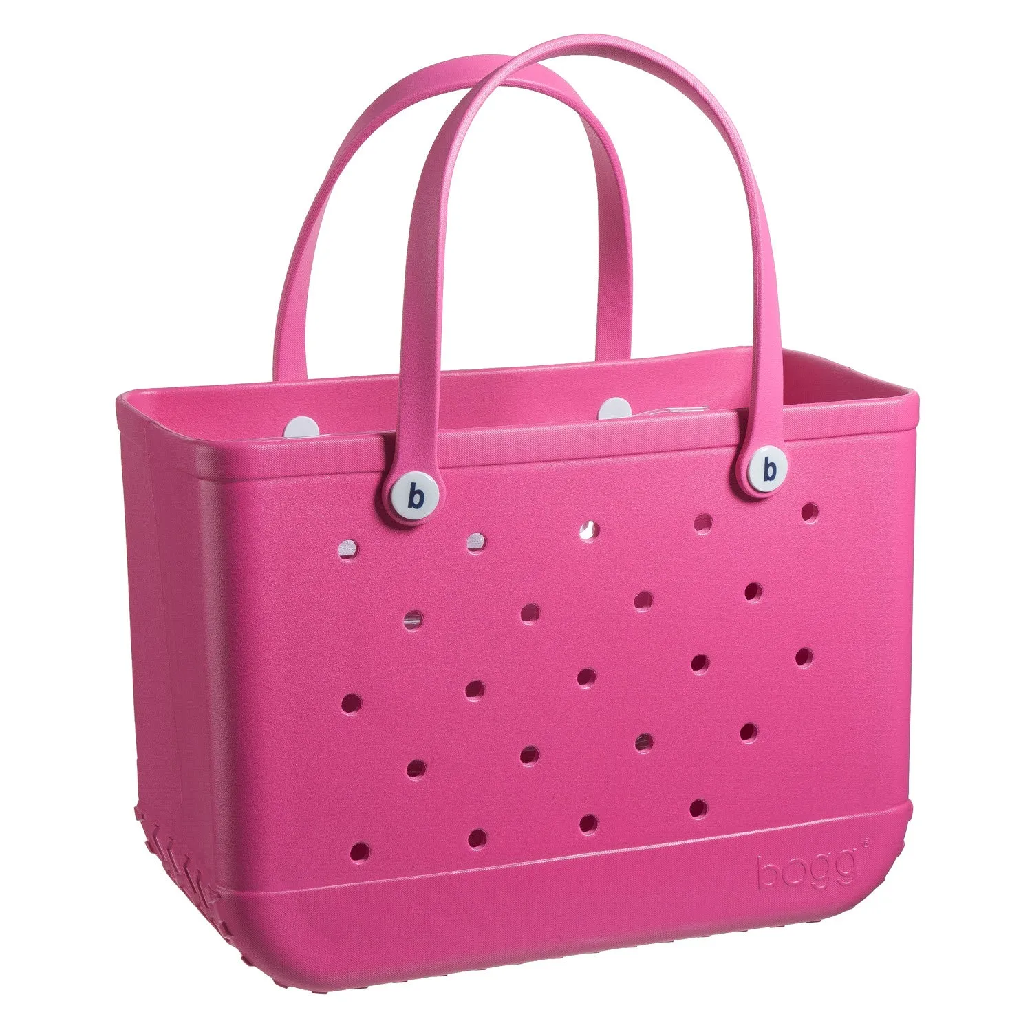 Bogg Bag | Haute PINK | Assorted Sizes