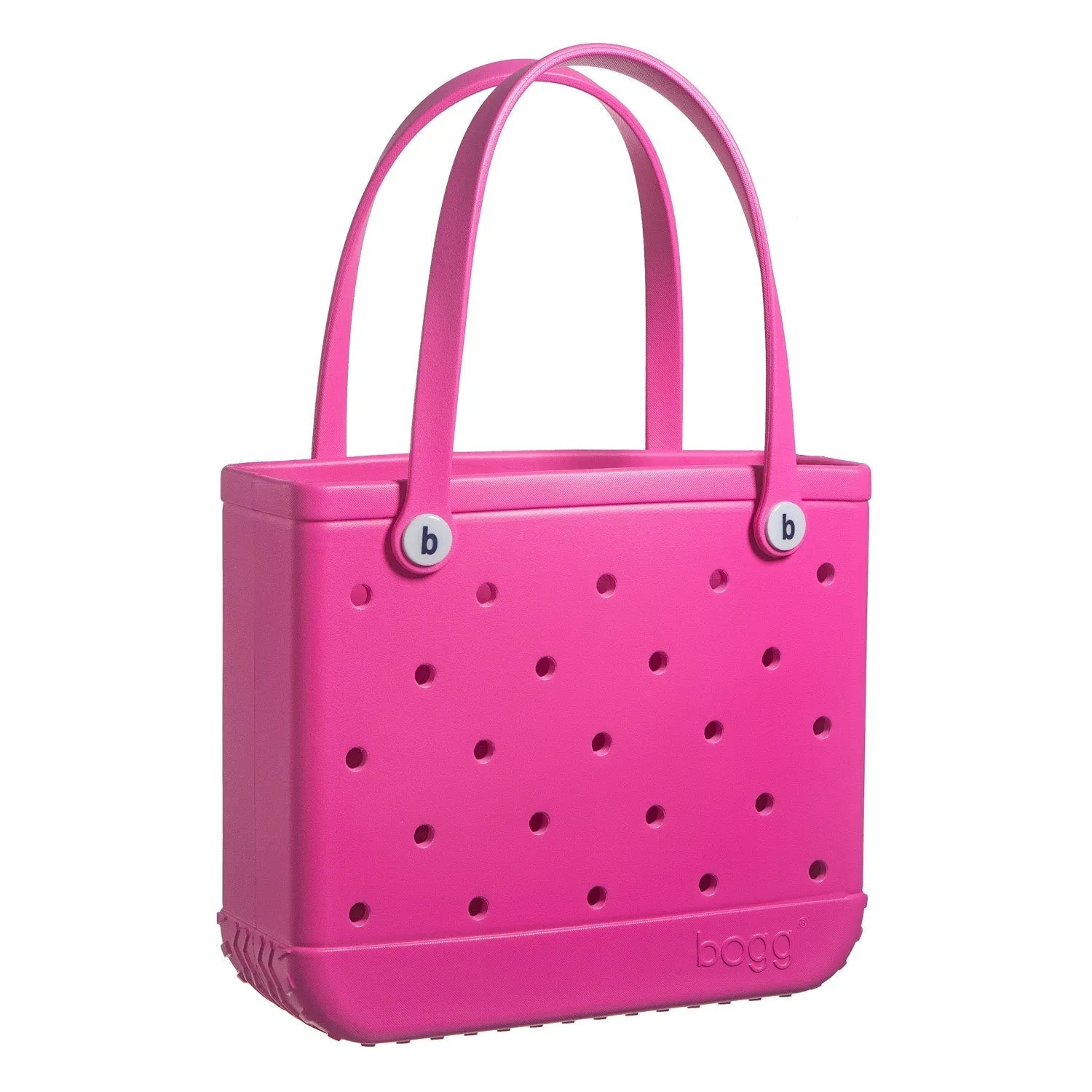 Bogg Bag | Haute PINK | Assorted Sizes