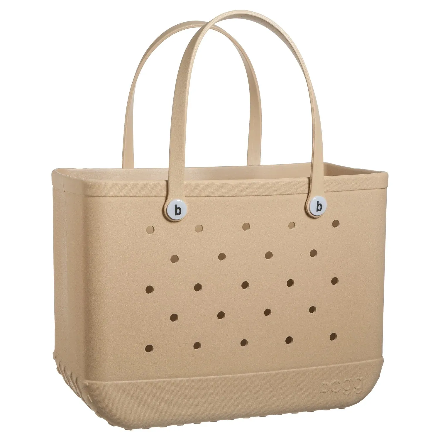 Bogg Bag Original Large Tote