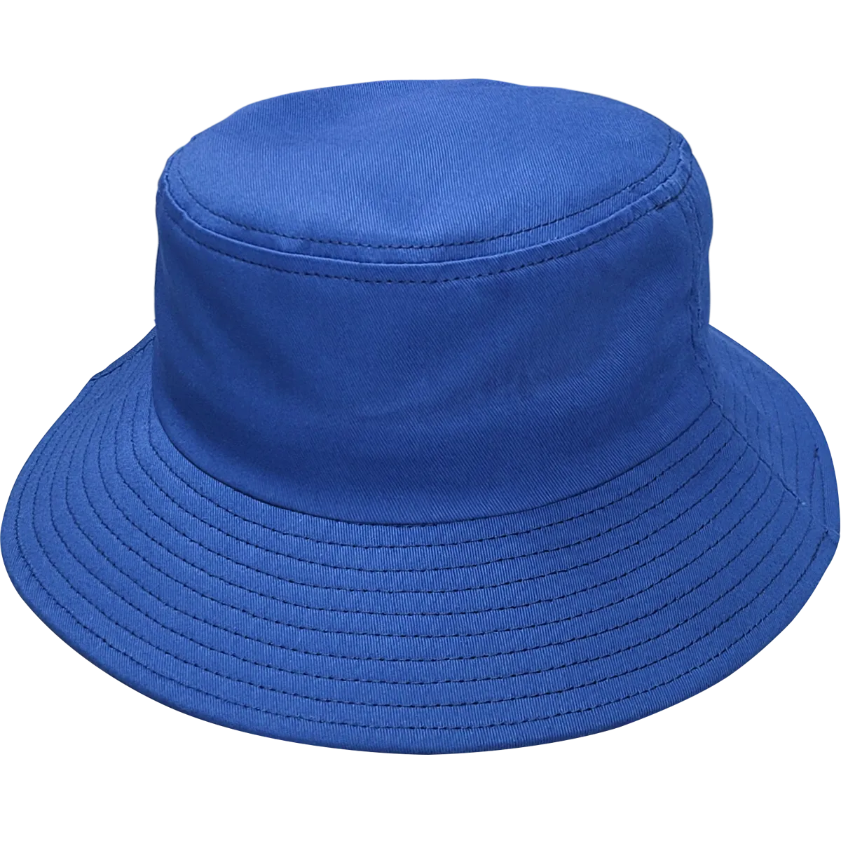 Bucket Hat - US08