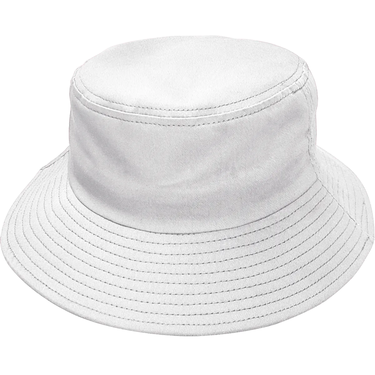 Bucket Hat - US08