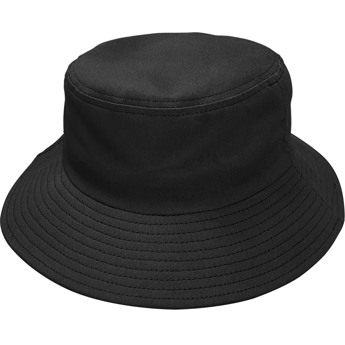 Bucket Hat - US08