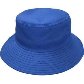 Bucket Hat - US08