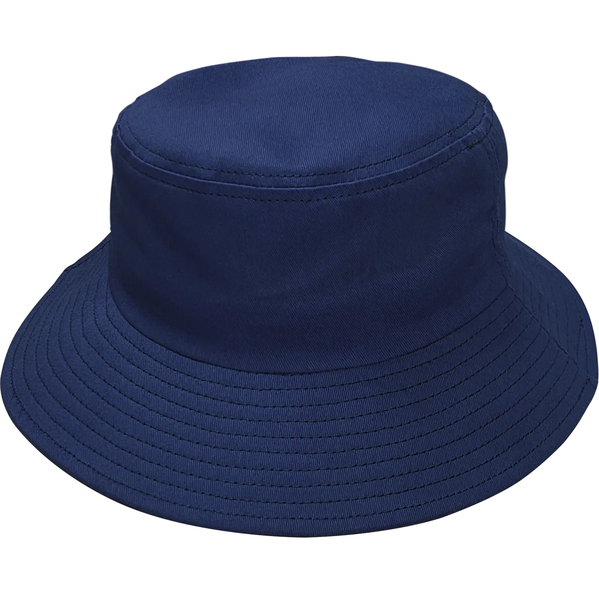 Bucket Hat - US08