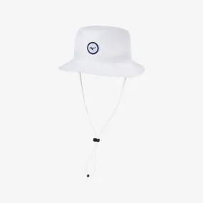 BUCKET SUN HAT