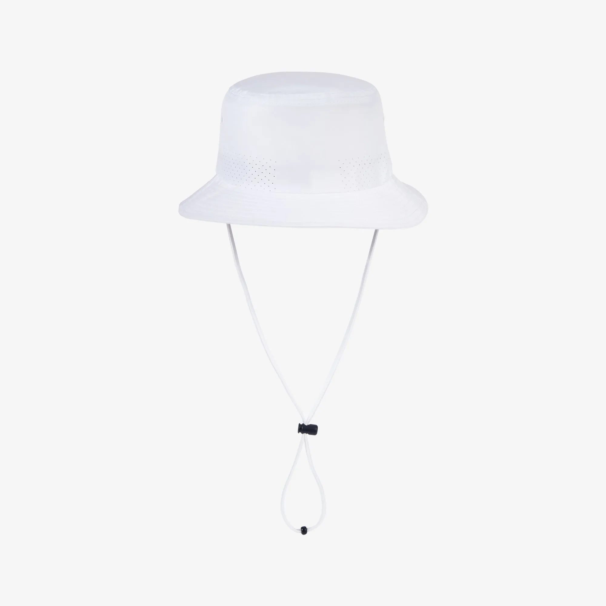 BUCKET SUN HAT