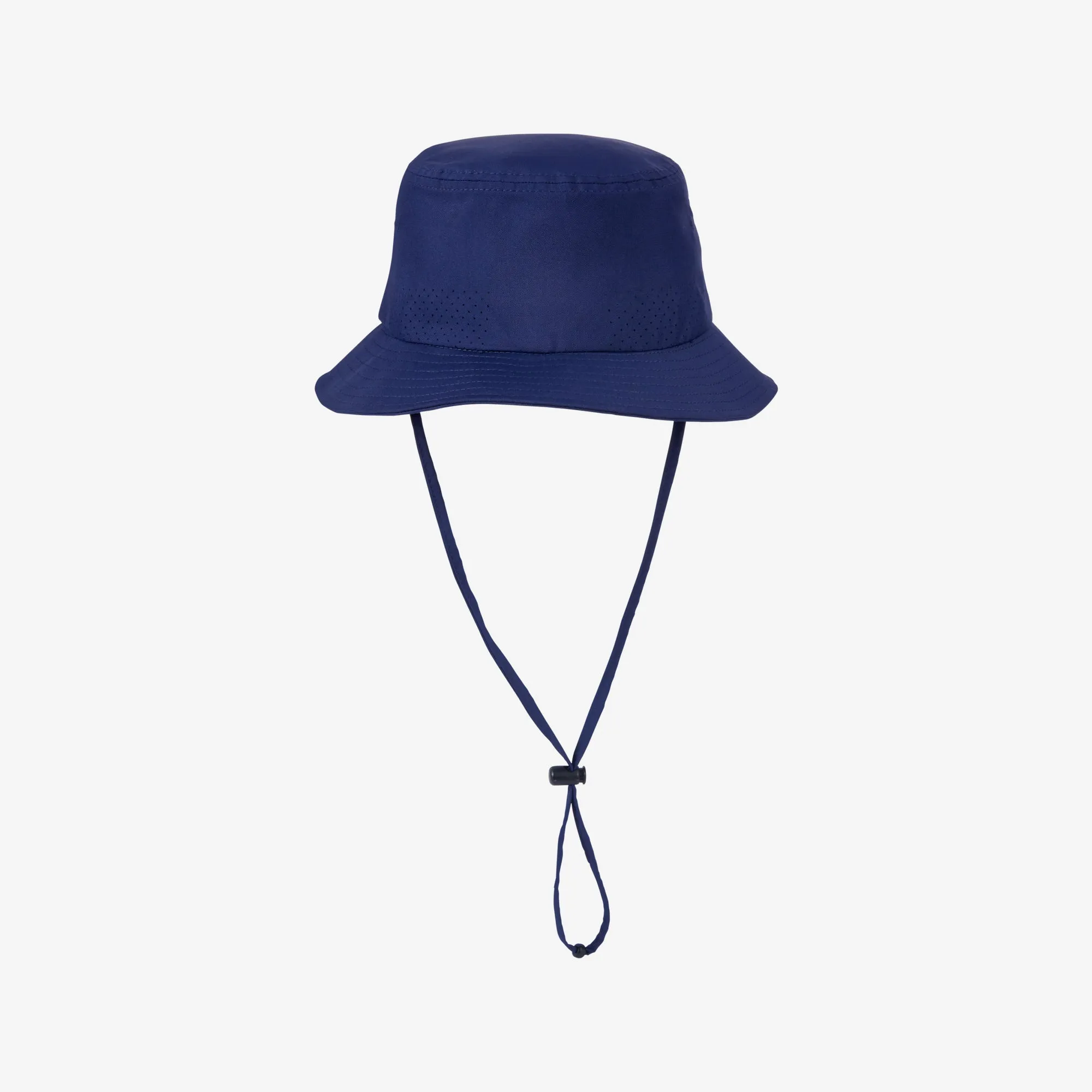 BUCKET SUN HAT