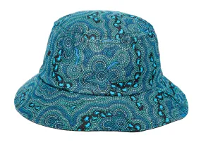 Bulurru Bucket Hats