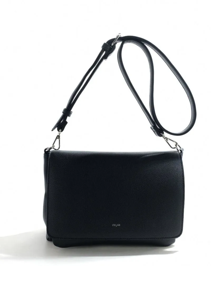 Calor Crossbody