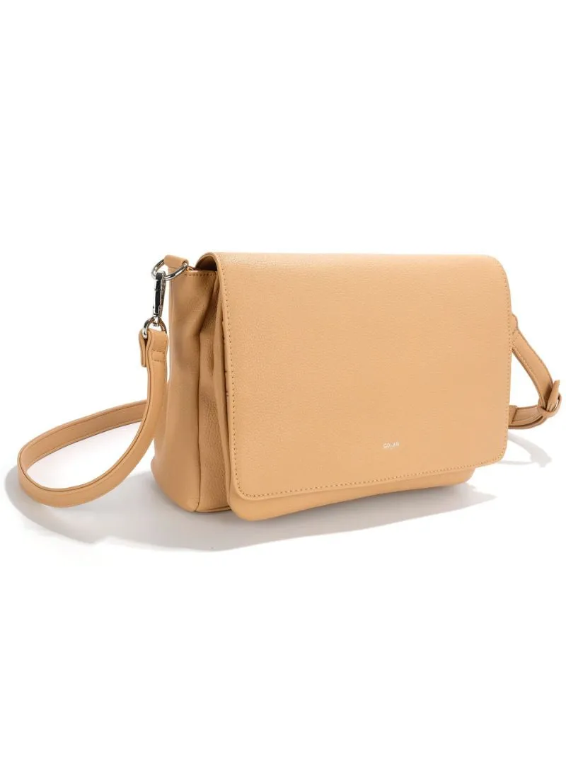 Calor Crossbody