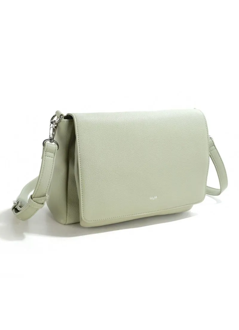 Calor Crossbody