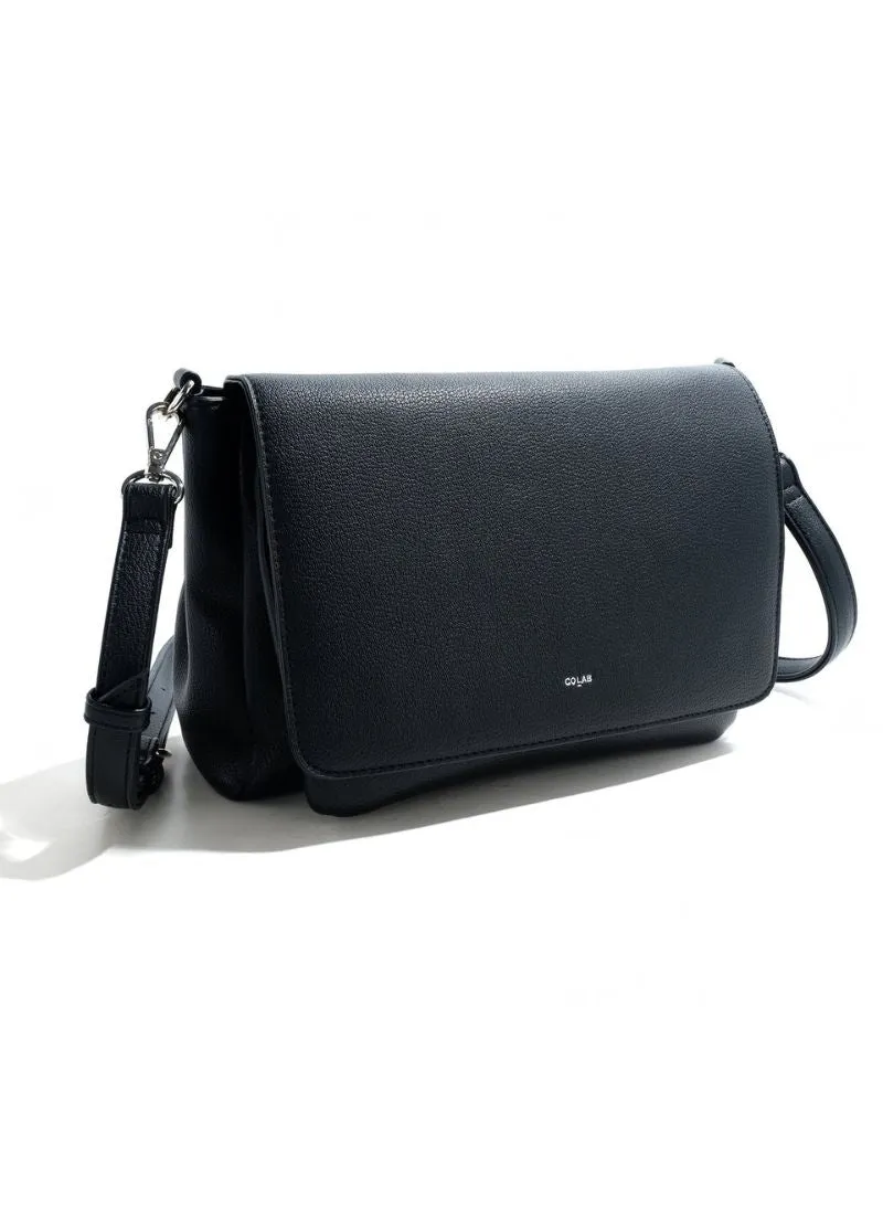 Calor Crossbody