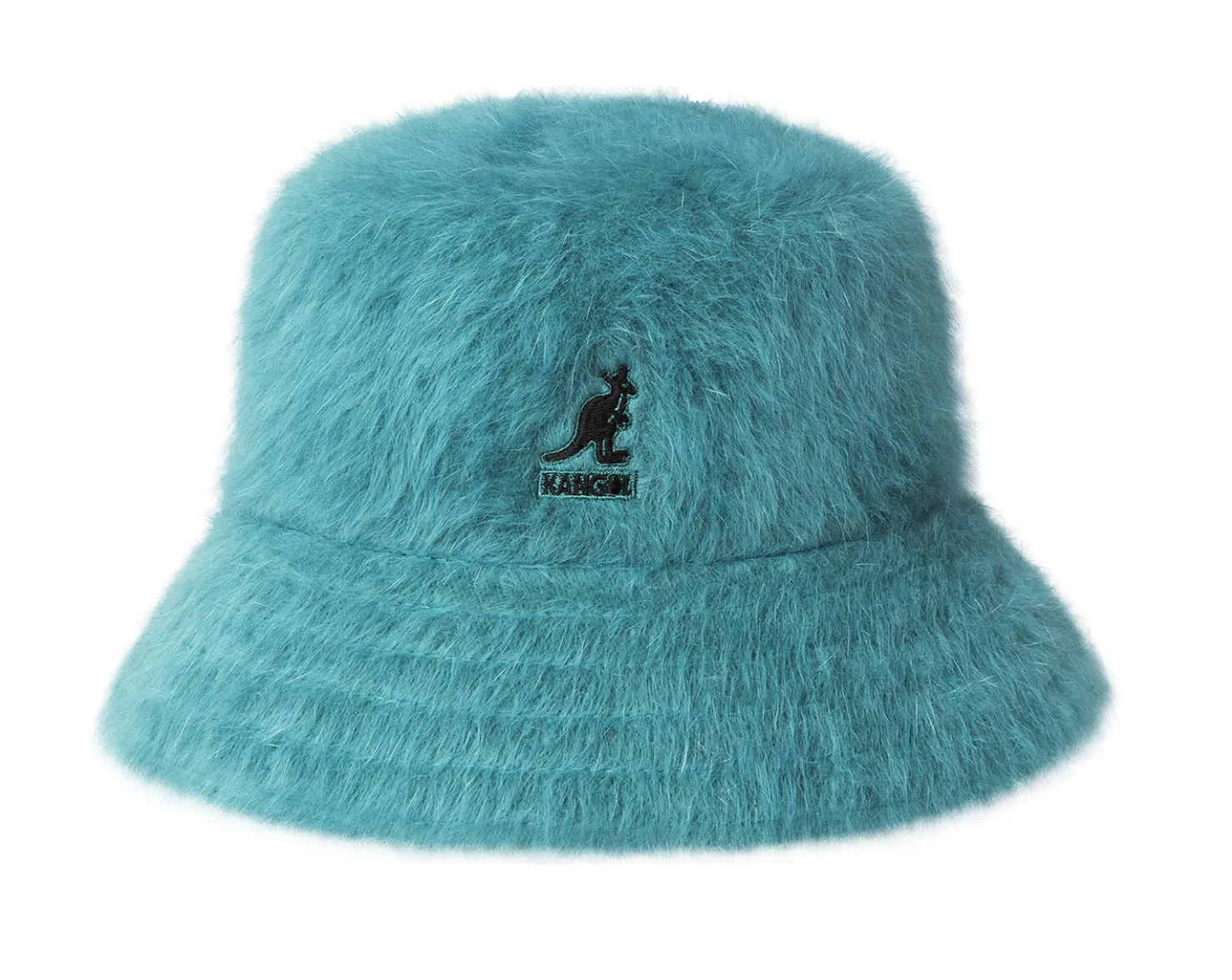 Cappello Kangol furgora bucket