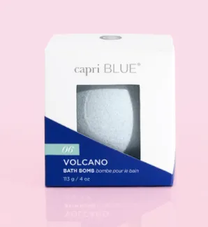 Capri Blue Volcano