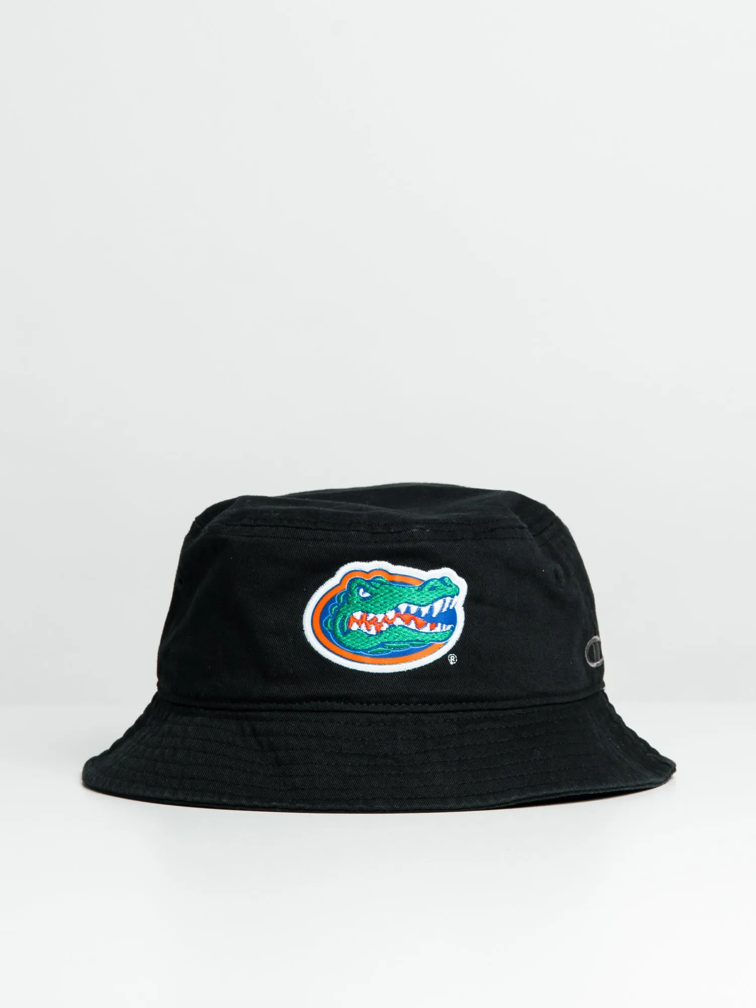 CHAMPION FLORIDA BUCKET HAT  - CLEARANCE