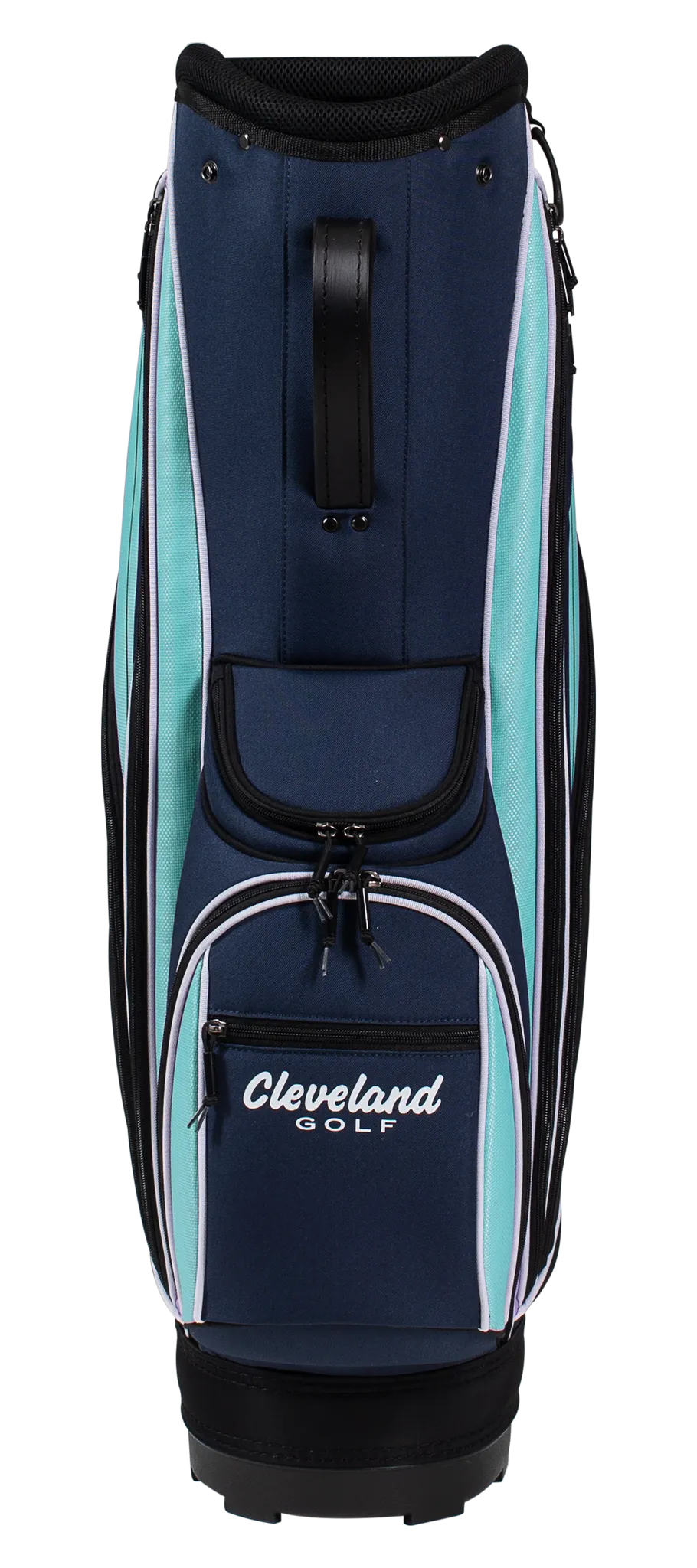 Cleveland Golf Bloom Ladies Complete Set