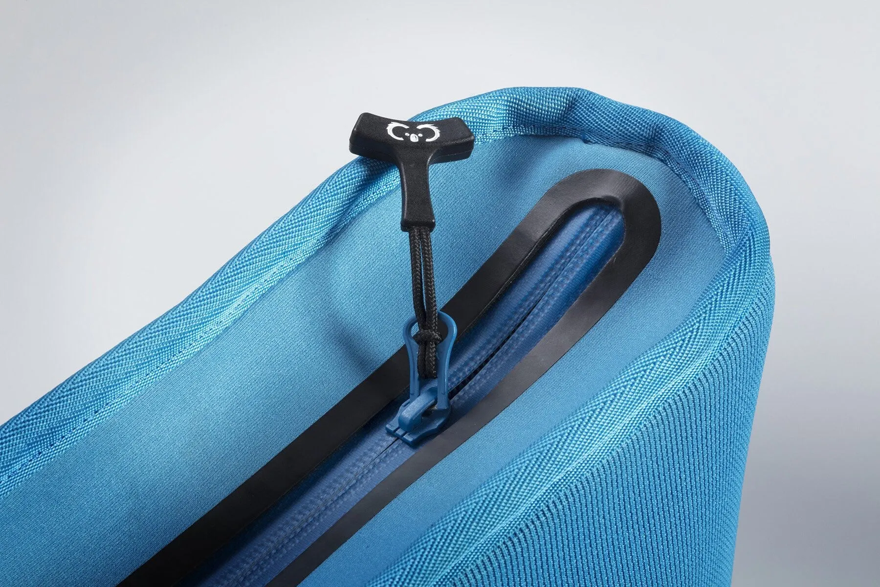 Cooalla Cooler: Portable Soft Cooler Bag